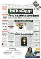 giornale/RAV0037039/2018/n. 132 del 6 giugno